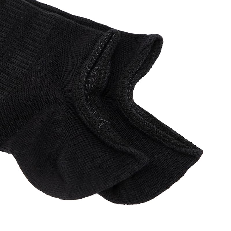 Adidas T SPW NS 3P - изображение 3