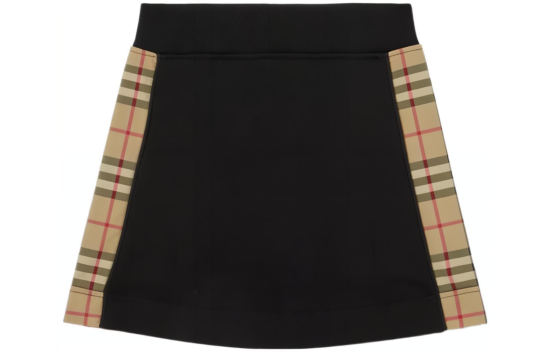 Burberry SS23 A - изображение 2