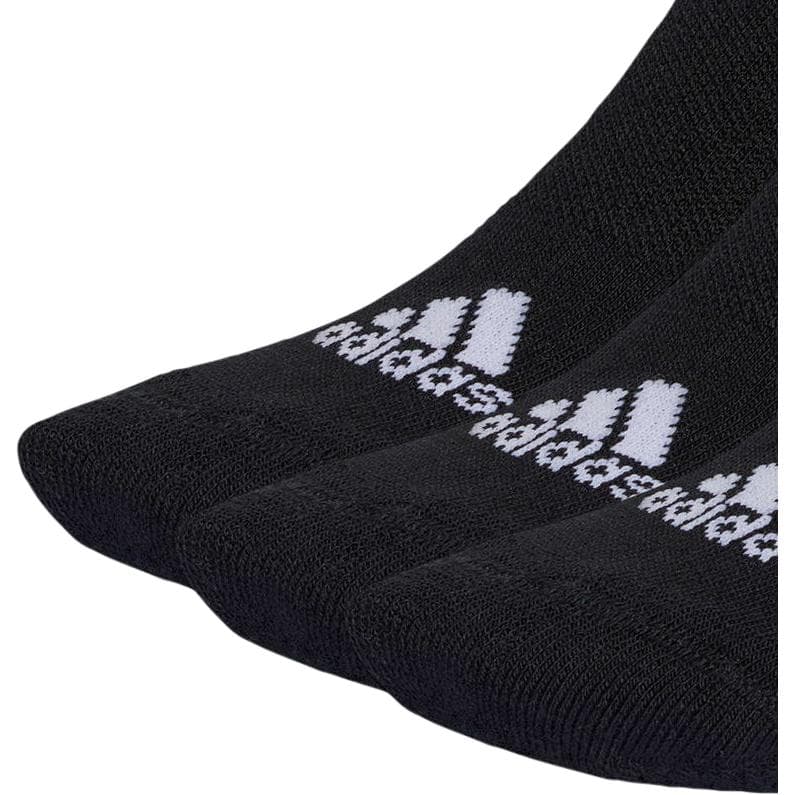 Носки adidas Logo 3 - изображение 3