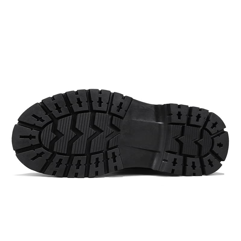 Ботинки Jeep - изображение 5