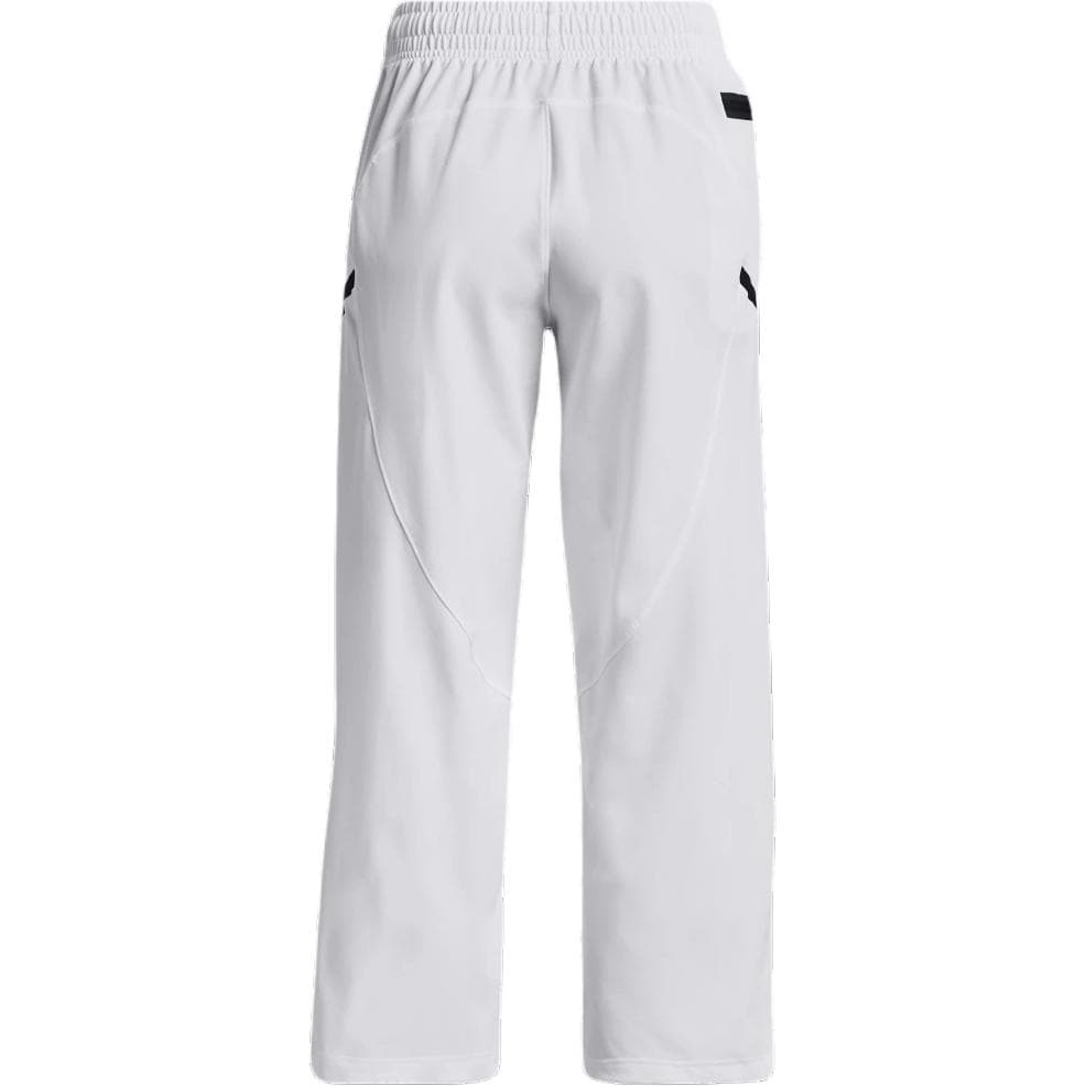 Штаны Under Armour - изображение 2