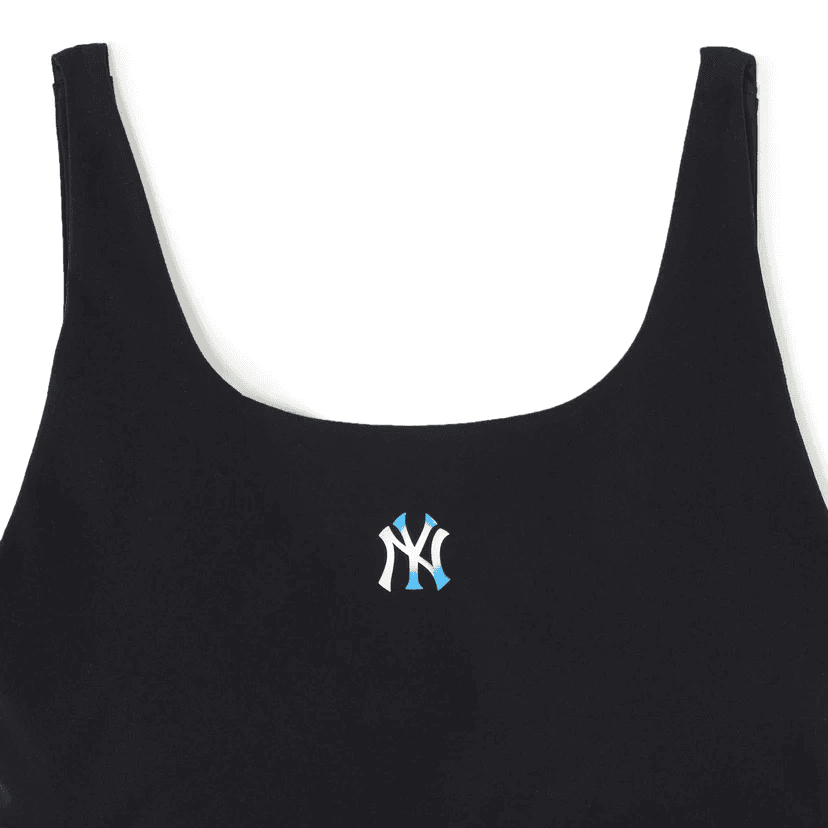 Майка MLB - изображение 3