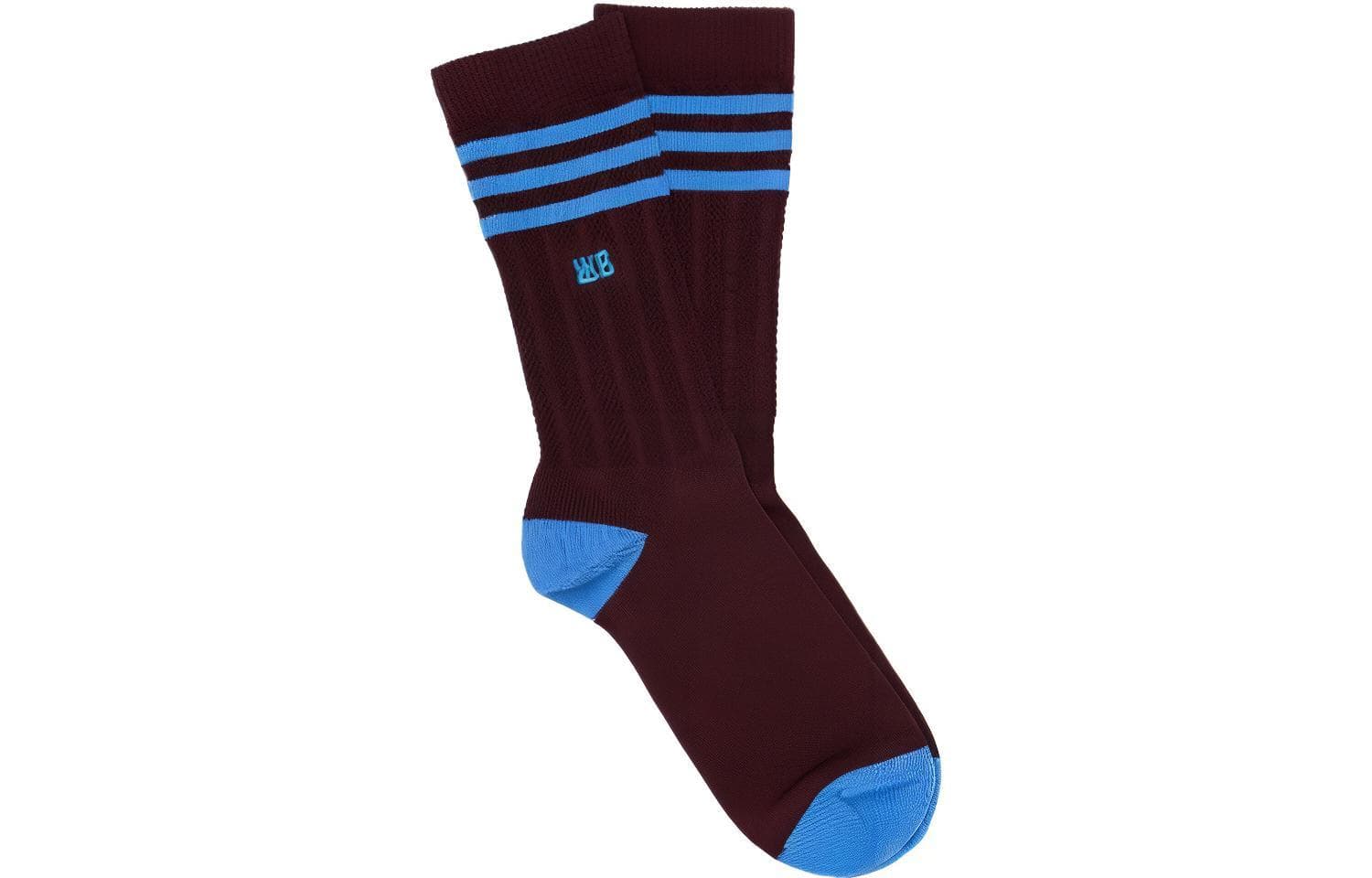 Носки adidas x WALES BONNER - изображение 2