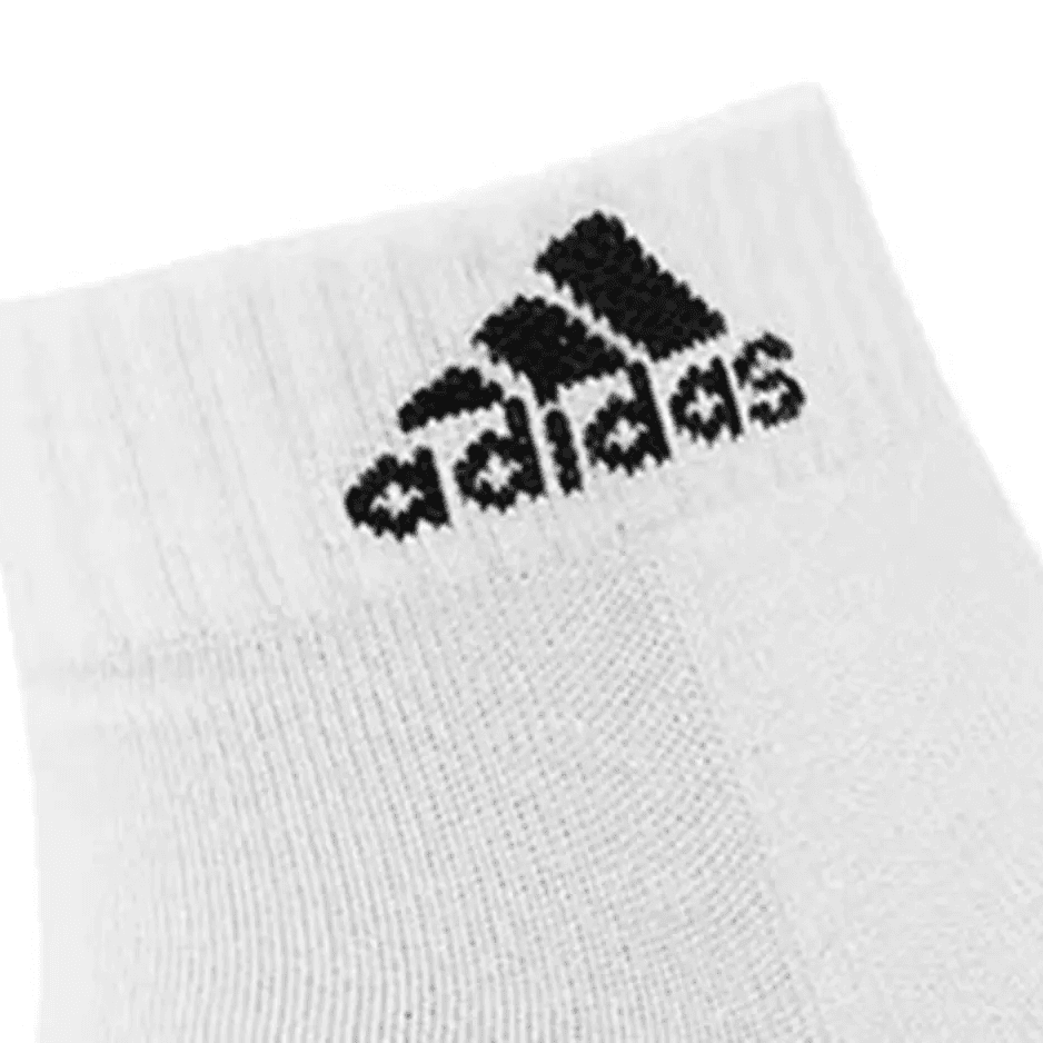 adidas Logo 13 - изображение 2