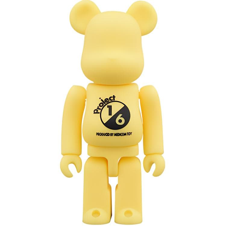 BERBRICK RUBBER COATING 100 - изображение 1