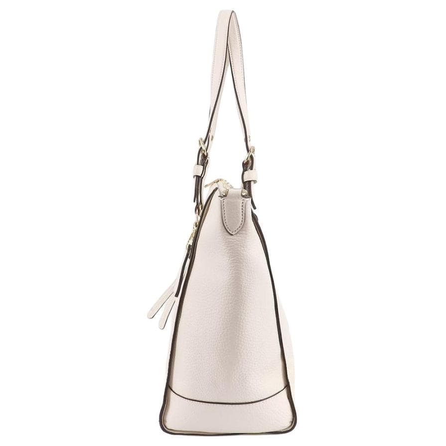 Мини-сумка COACH Kleo 30 Tote - изображение 3
