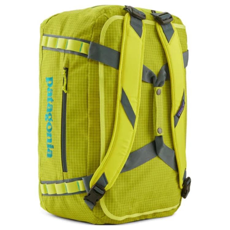 patagonia TPU - изображение 2