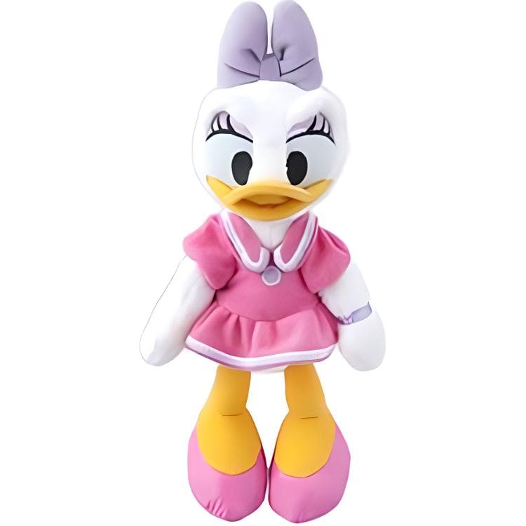 Мягкая игрушка Disney 22.5cm - изображение 1