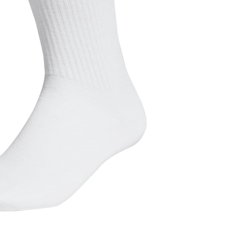 Носки adidas originals 1 - изображение 4