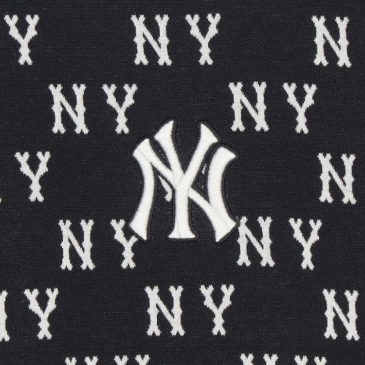 MLB Черный Детская Толстовка - изображение 5
