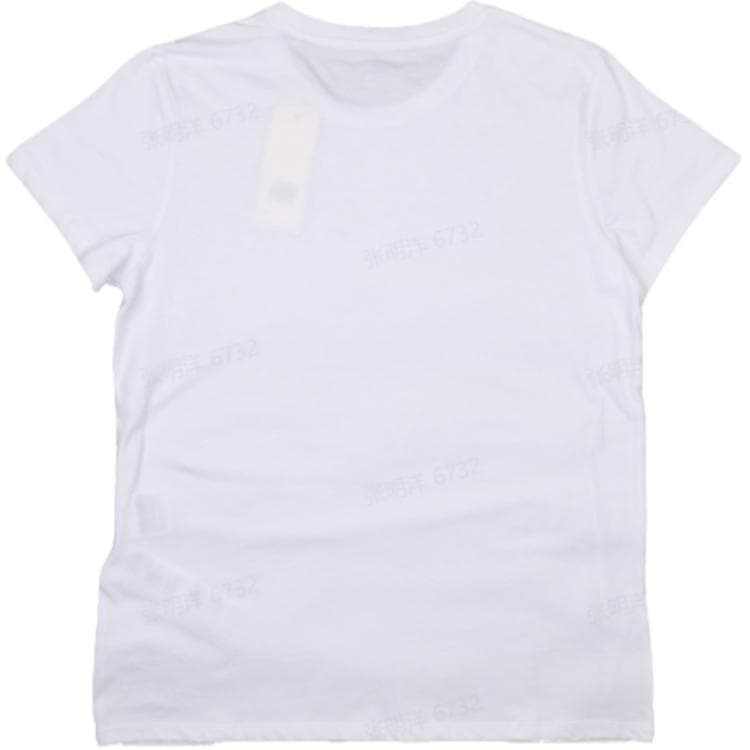 Футболка levis LOGO T - изображение 2