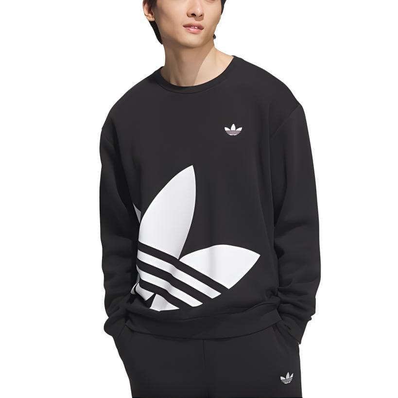 Худи adidas Originals - изображение 3
