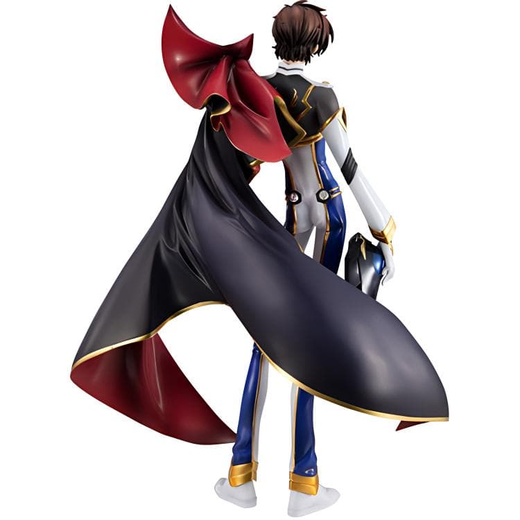Фигурка MegaHouse gem 24cm - изображение 4