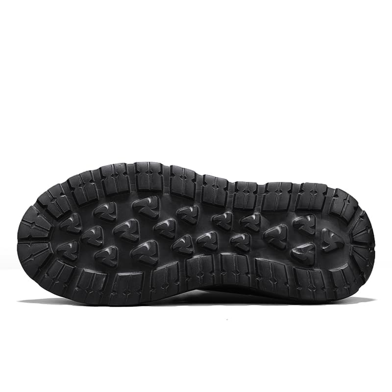 Кроссовки Jeep - изображение 5