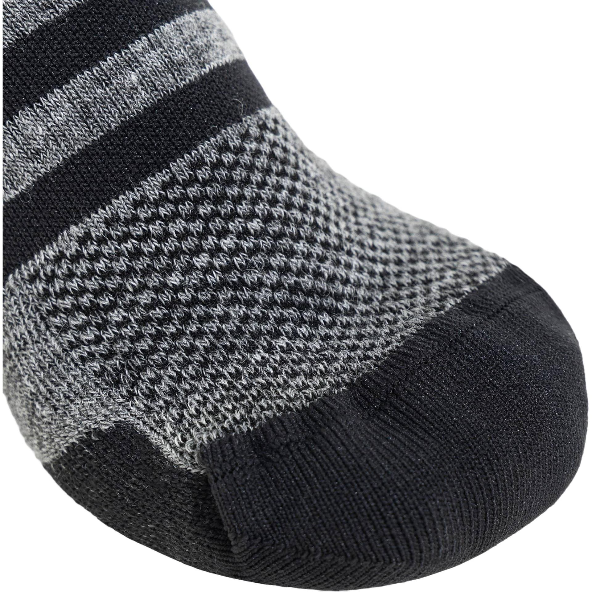 Носки adidas 1 - изображение 5