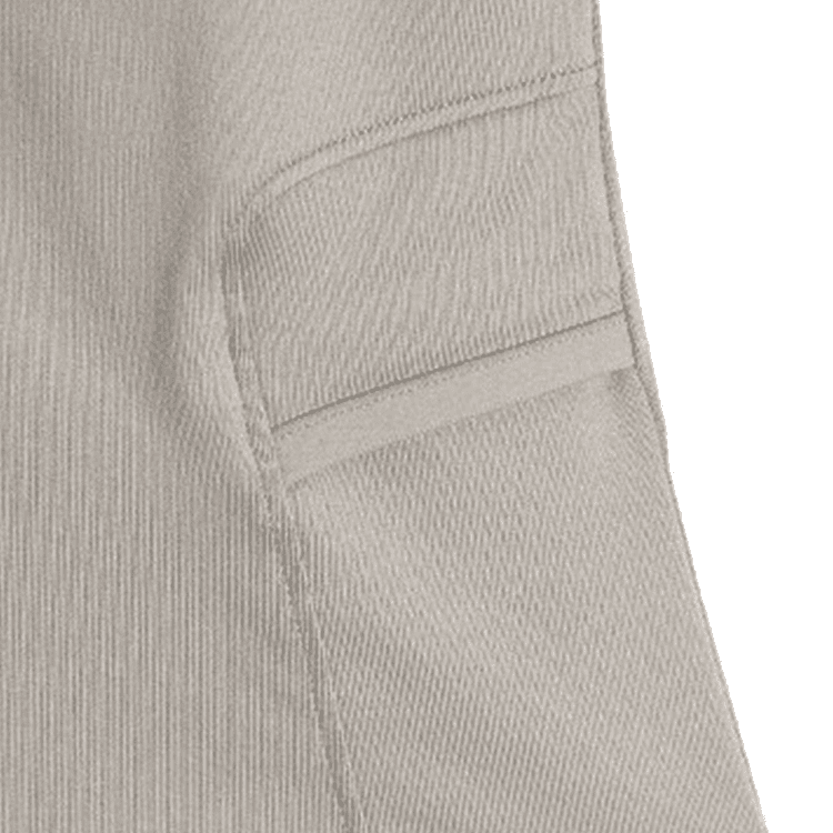 Футболка Under Armour COLDGEAR BASE 12 T - изображение 3