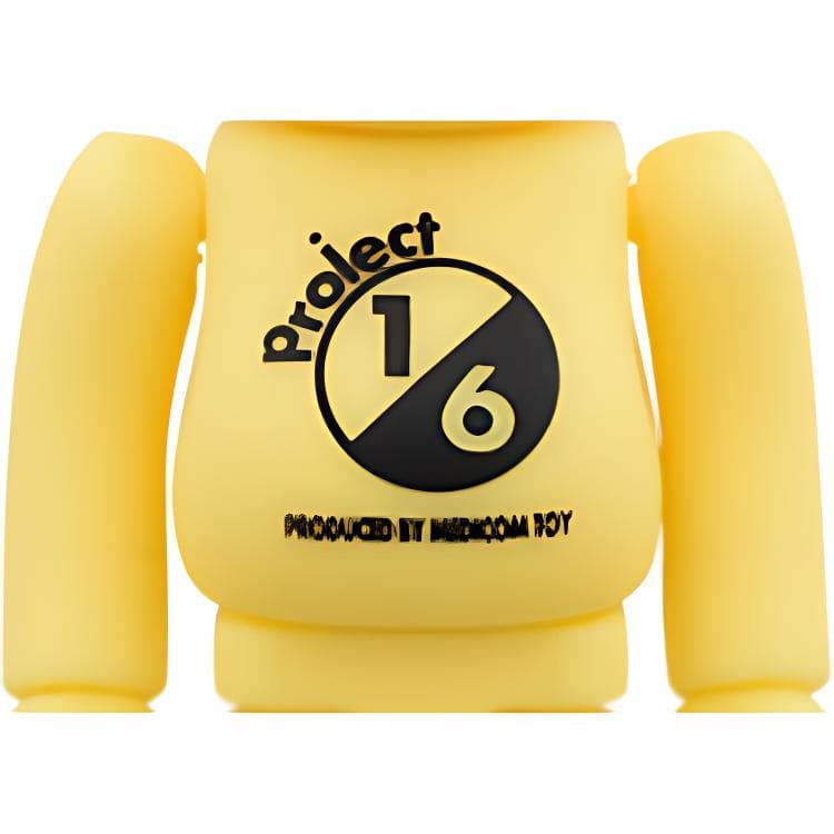BERBRICK RUBBER COATING 100 - изображение 2
