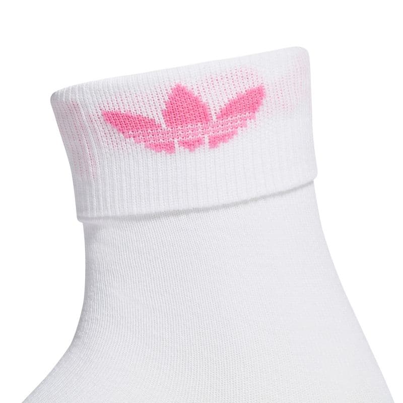 Носки adidas originals 3 - изображение 3