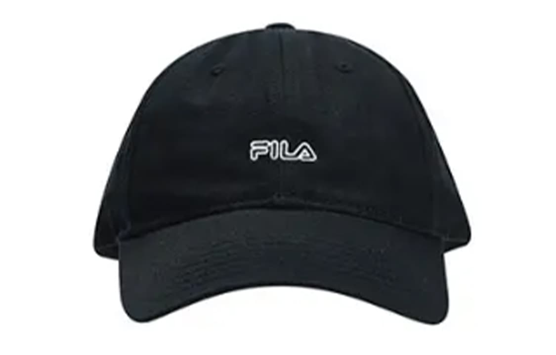 Кепка FILA Logo - изображение 2