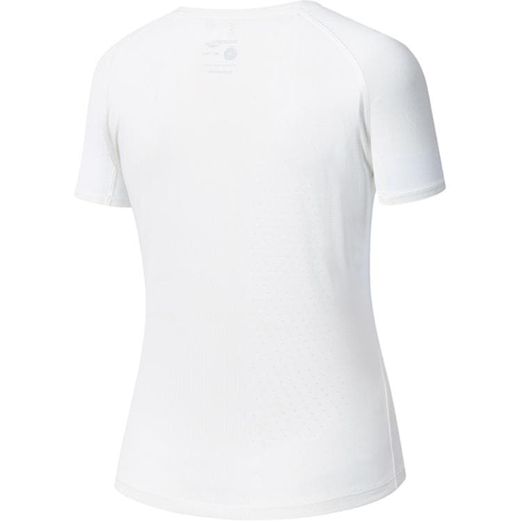 Футболка Saucony logo T - изображение 2