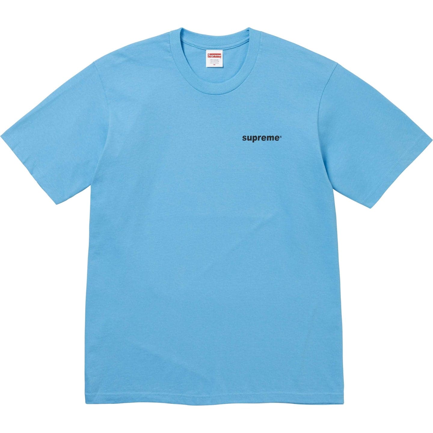 Футболка Supreme Money Tee - изображение 2