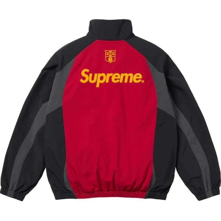 Куртка Supreme FW24 Унисекс Куртки - изображение 2