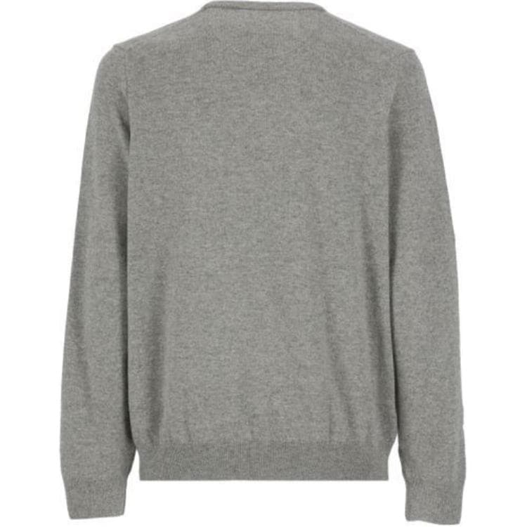 Кофта Polo Ralph Lauren FW22 Logo - изображение 2