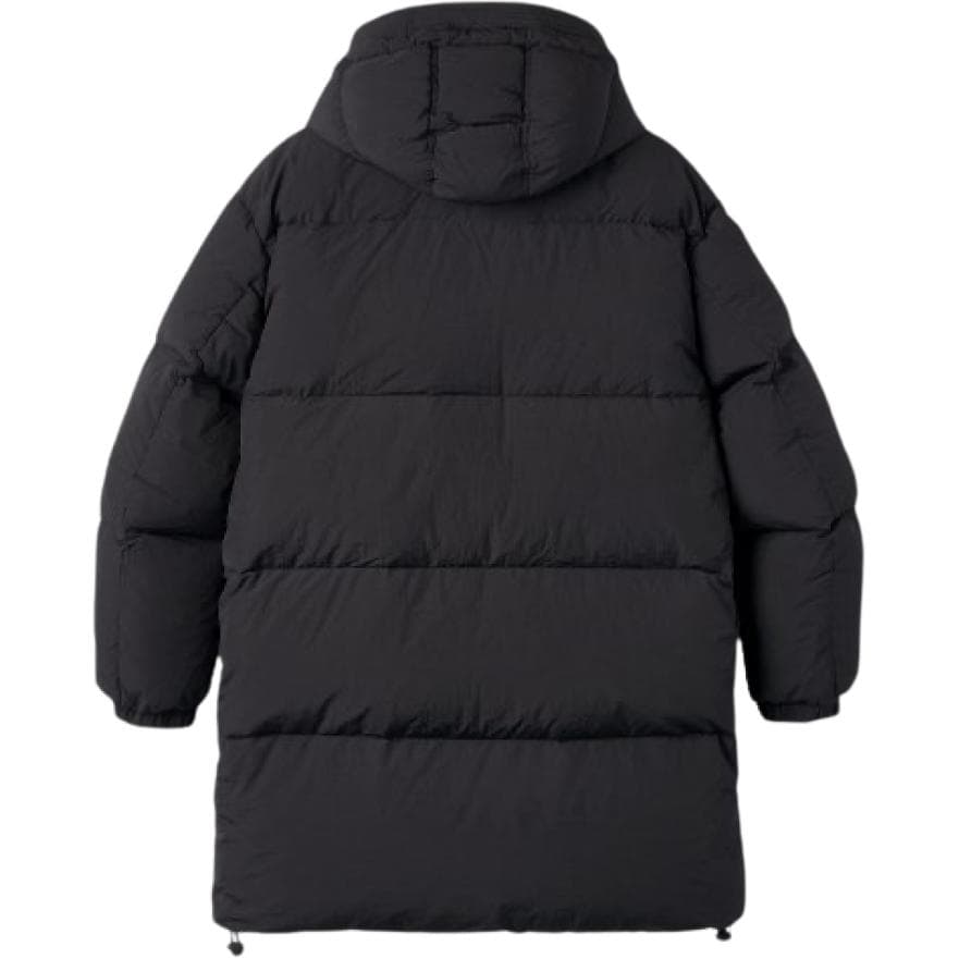 Зимняя куртка DIESEL FW22 - изображение 3