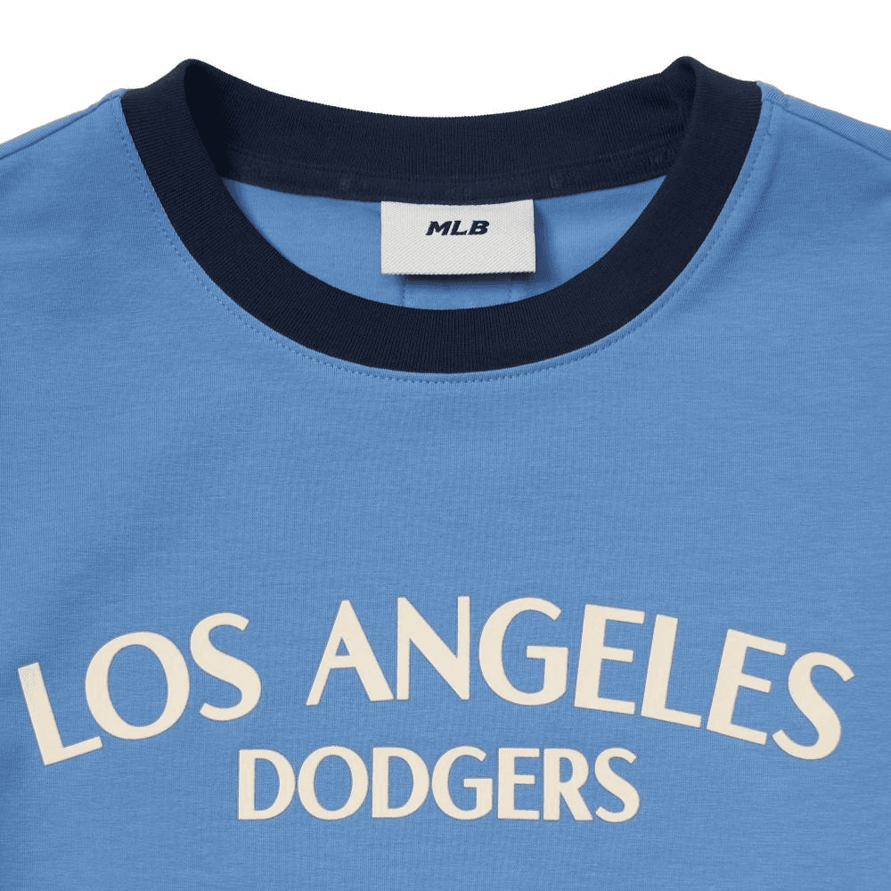 Футболка MLB T - изображение 3