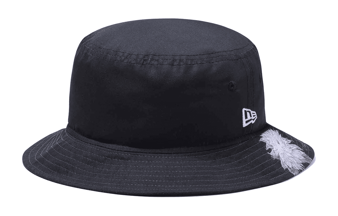 Панама Yohji Yamamoto Logo - изображение 2
