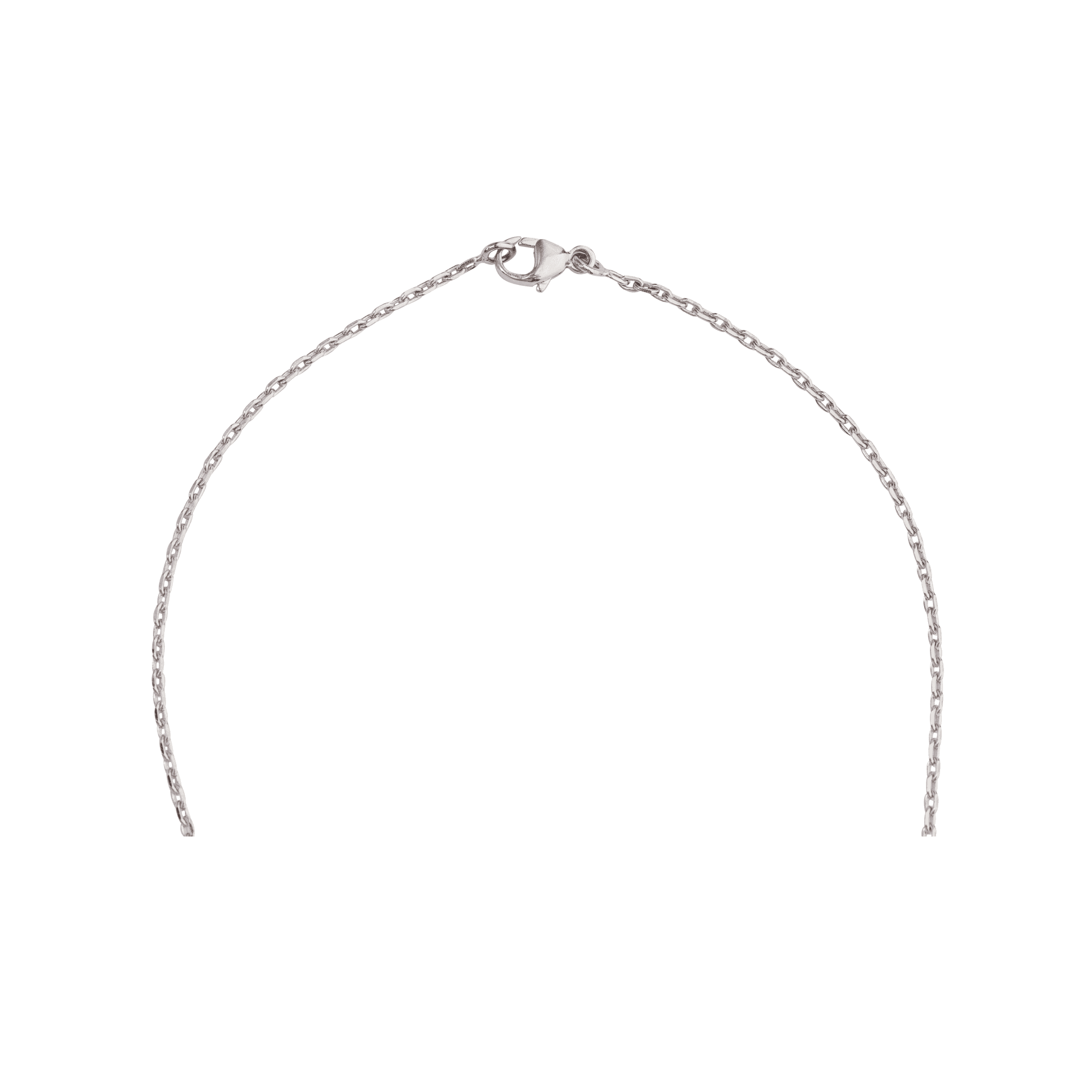 Ожерелье HERMES POP H - изображение 2