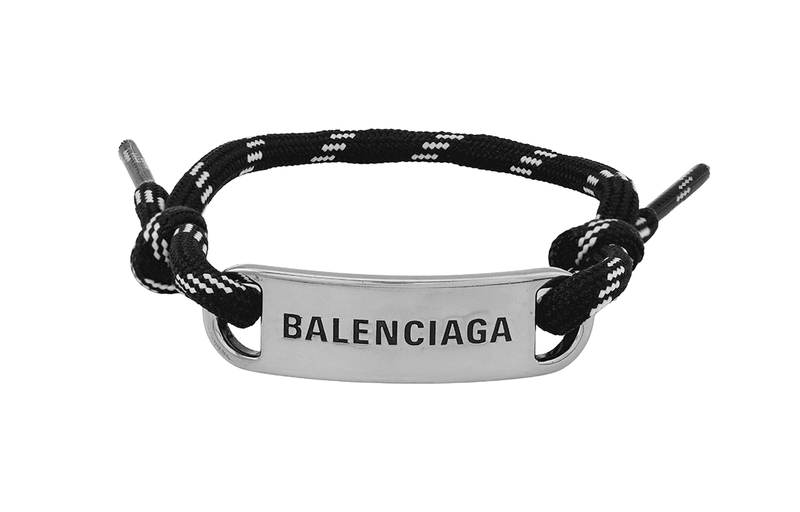 Браслет Balenciaga - изображение 2