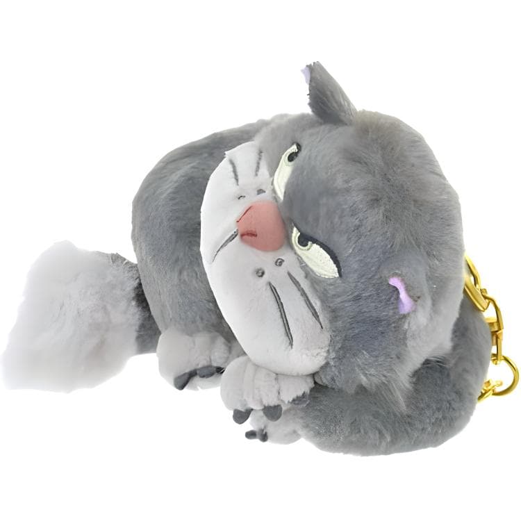 Мягкая игрушка Disney 25cm - изображение 2