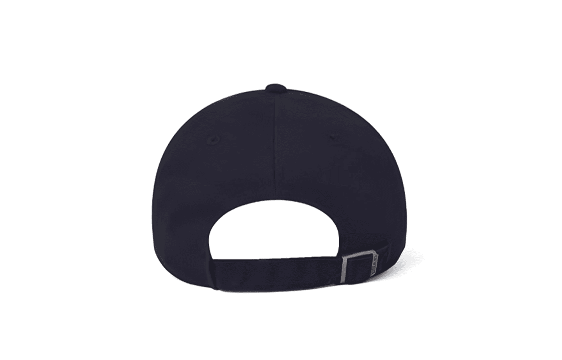 Кепка New Era Logo - изображение 3