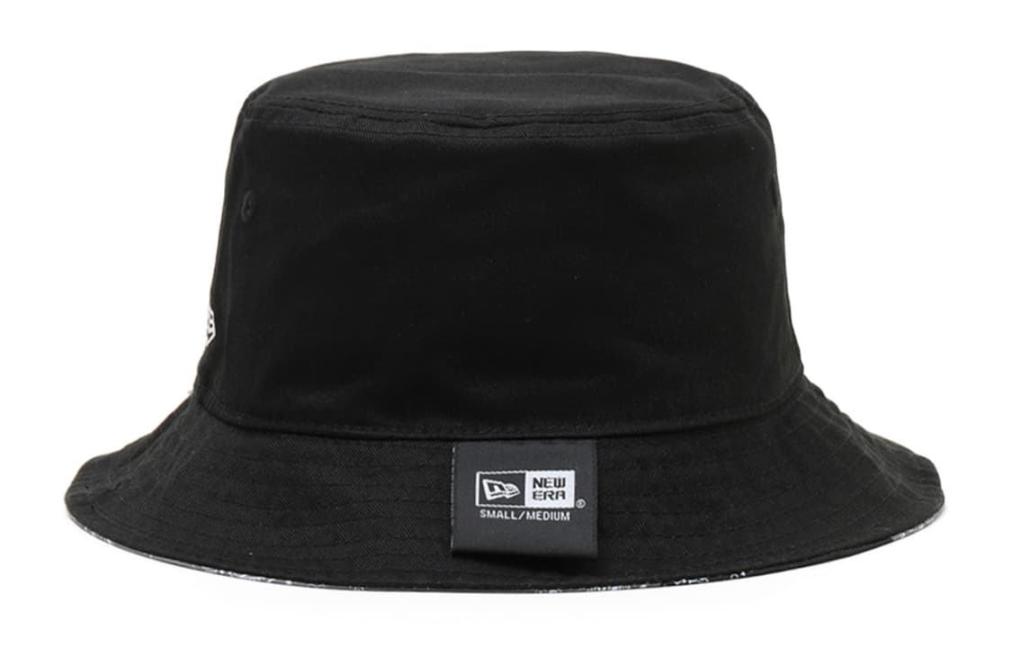 Панама New Era - изображение 6