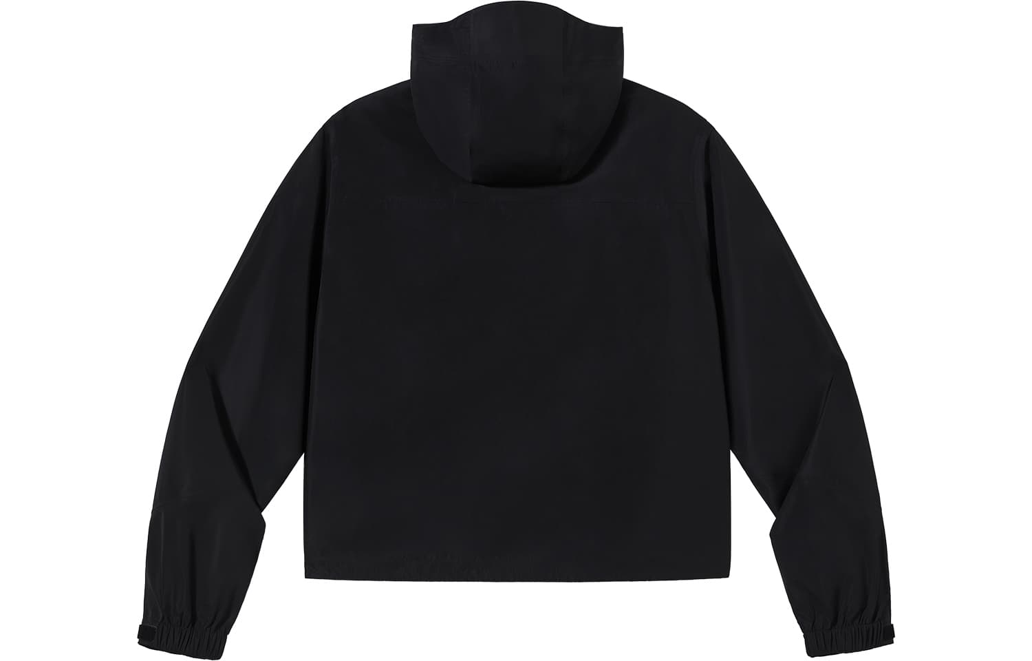 Куртка PSO Brand City Outdoor Collection Куртки и Пальто Унисекс - изображение 2