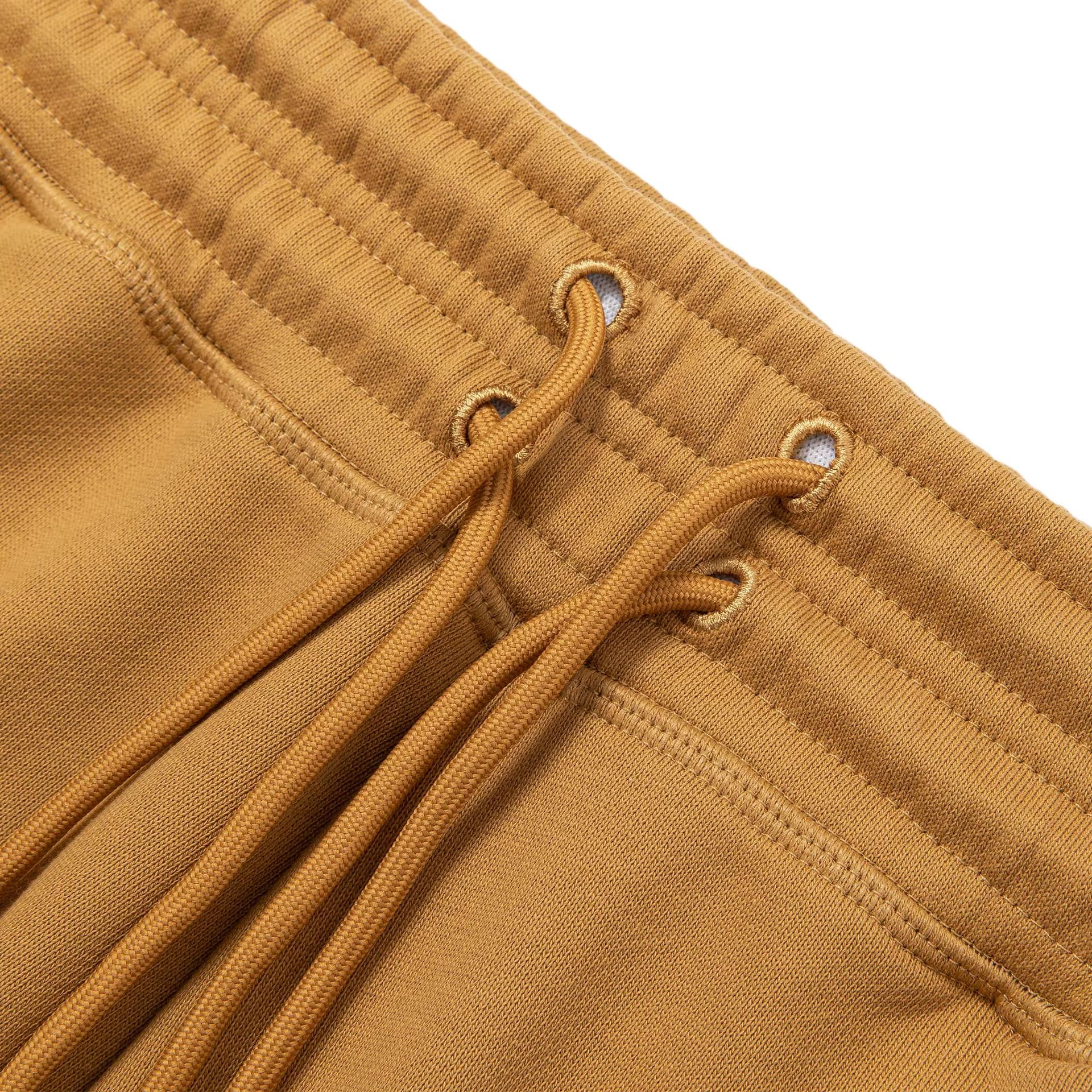 Шорты adidas TRUECASUALS TERRY SHORT - изображение 3
