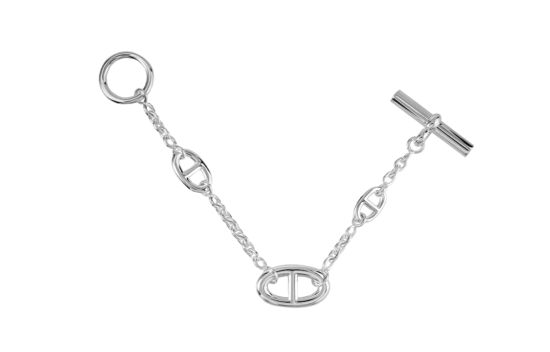 Браслет Hermes Bracelet - изображение 3
