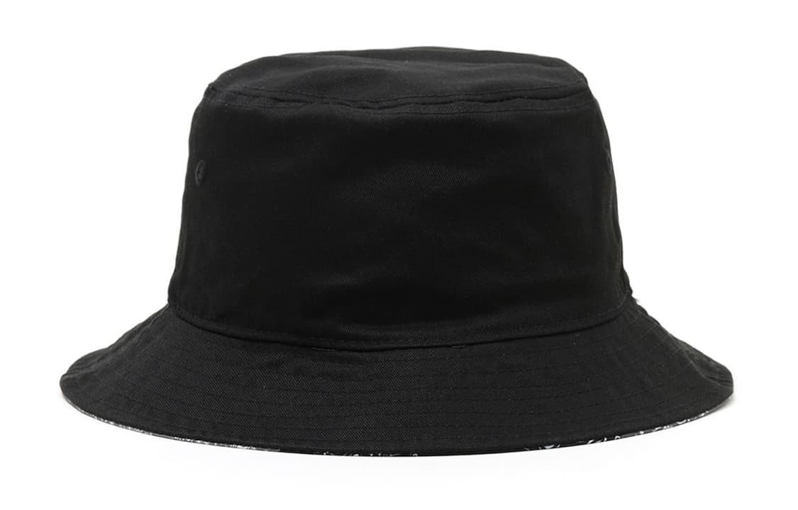 Панама New Era - изображение 4
