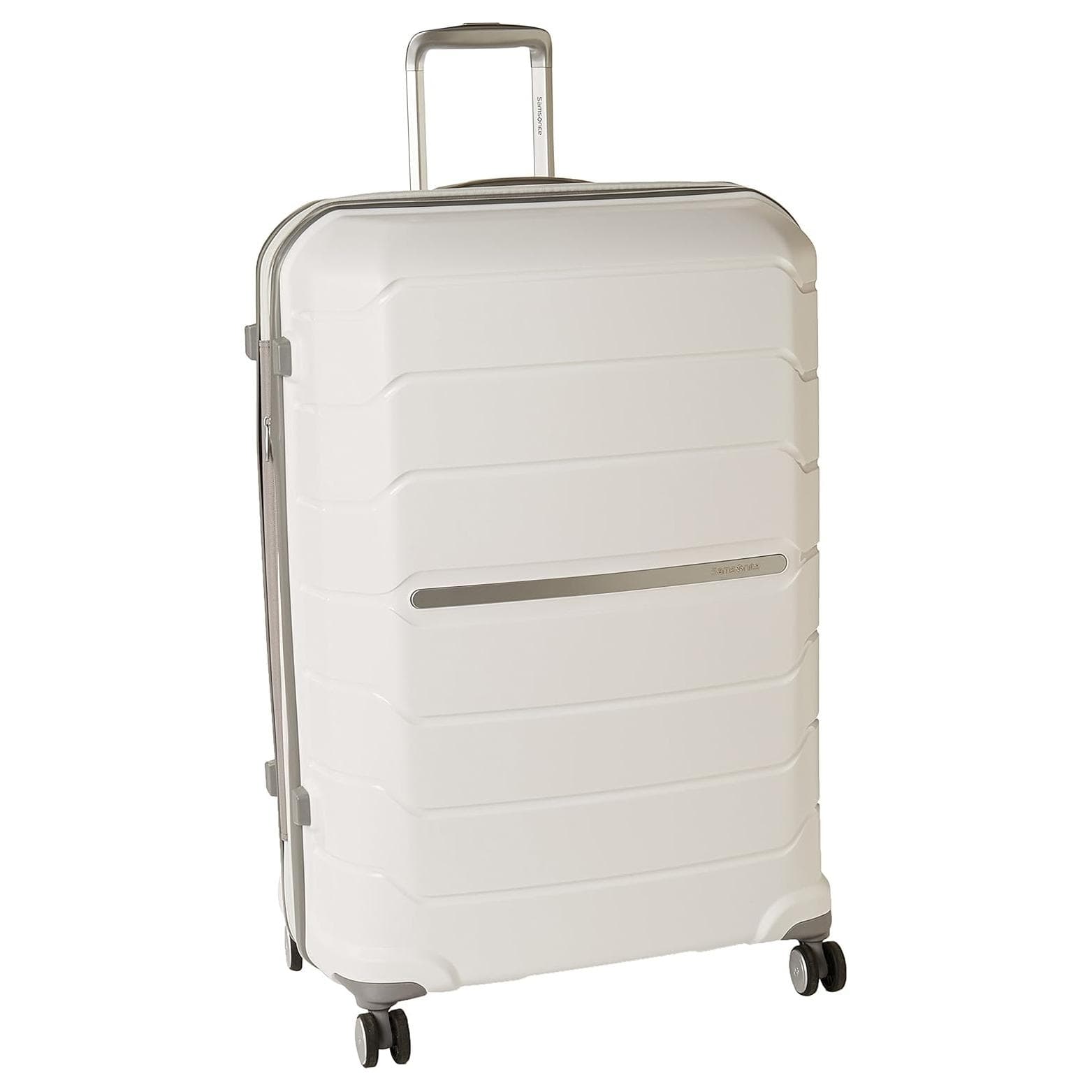 SAMSONITE OCTOLITE I72 20252832 - изображение 2