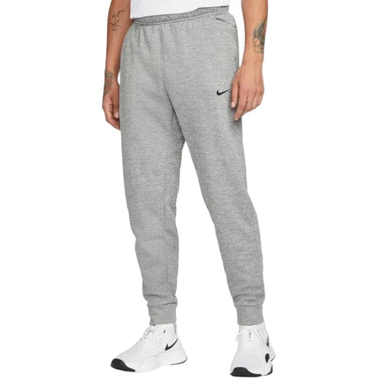 Штаны Nike Logo - изображение 2