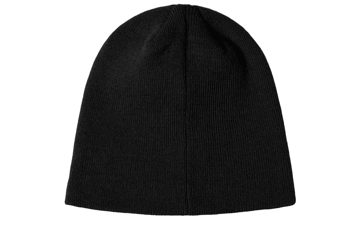Шапка Stussy LOGO - изображение 2