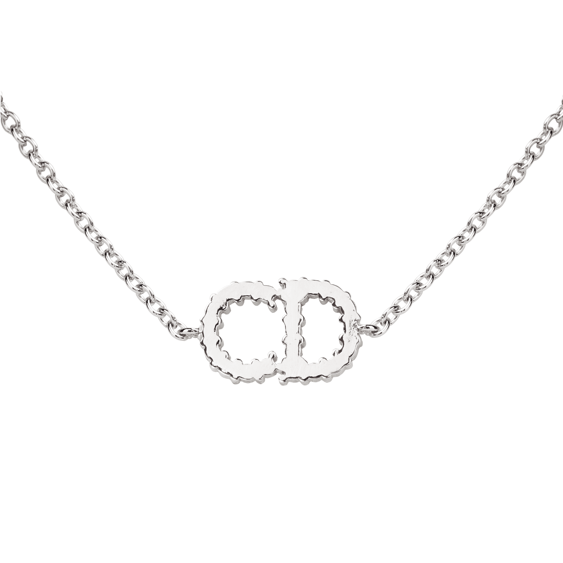 Браслет Dior Bracelet - изображение 4