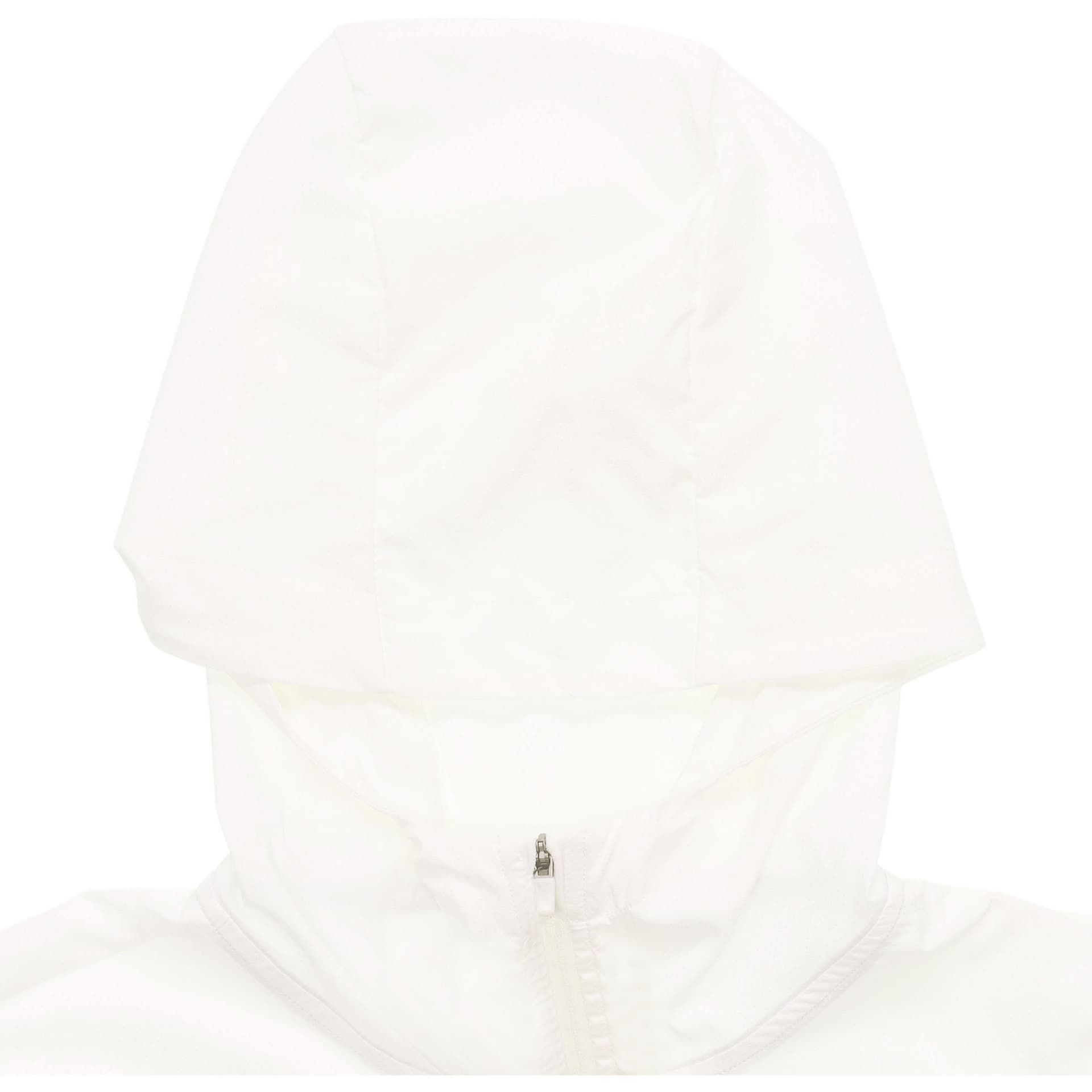 Куртка Nike SS23 Logo - изображение 3