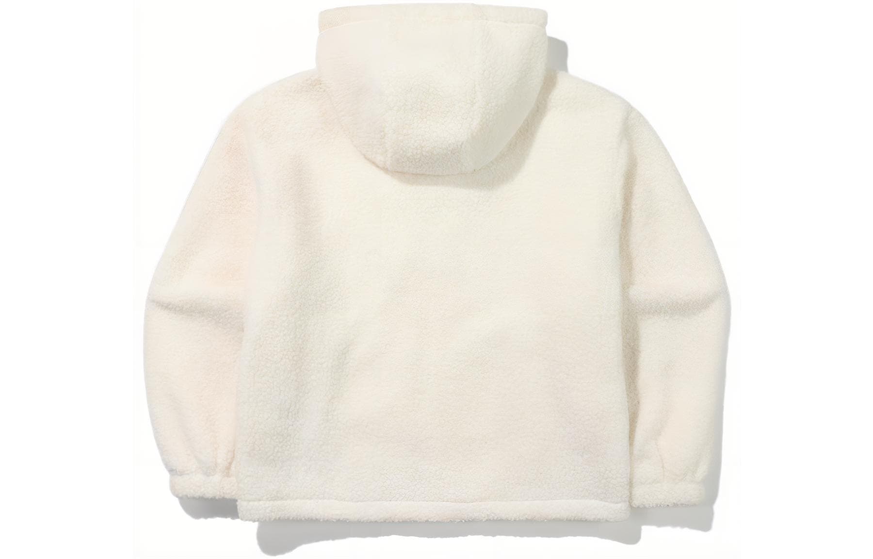 Куртка FILA SS22 - изображение 2