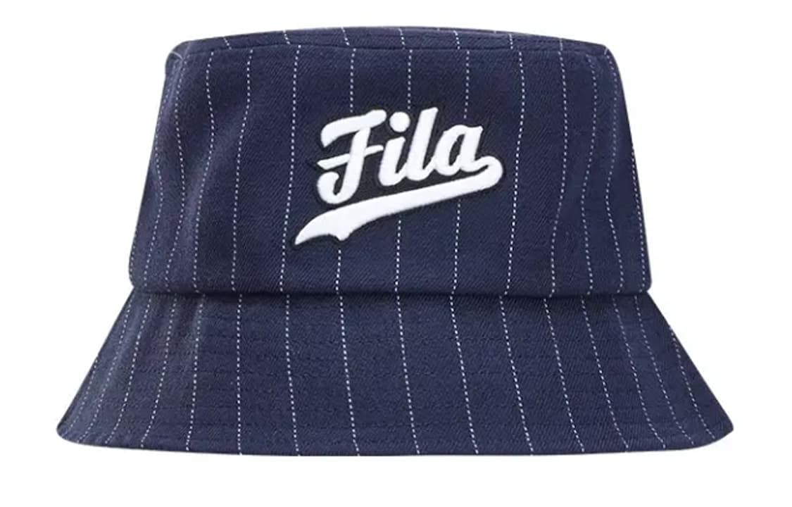 Панама FILA FUSION - изображение 1