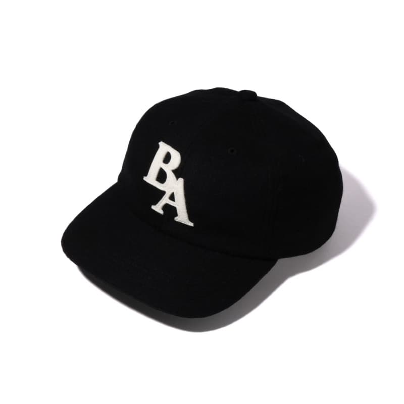 Кепка A BATHING APE - изображение 1