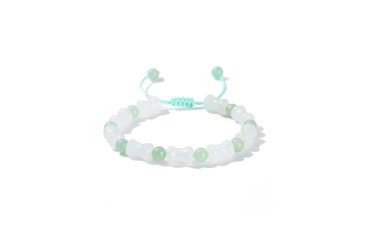 Браслет RINGLOVE - изображение 1