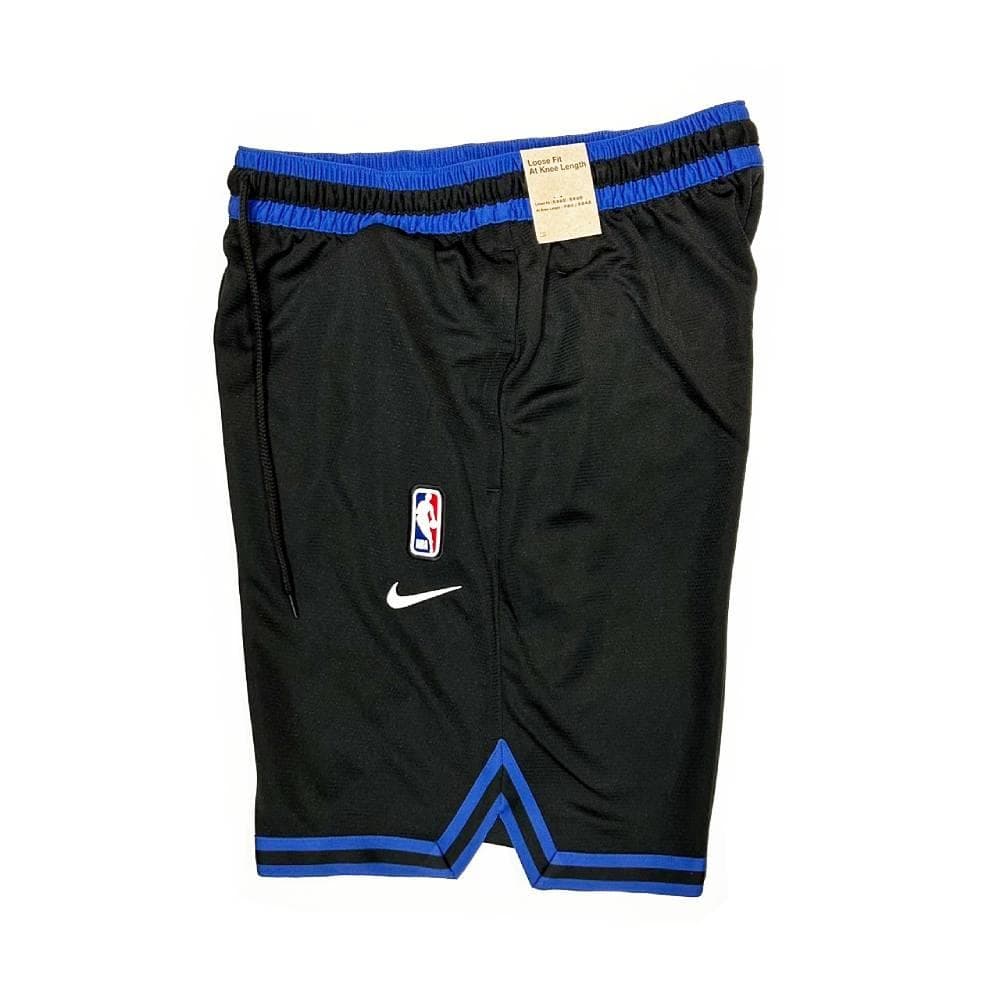 Тренировочные штаны Nike DRI-FIT DNA - изображение 2