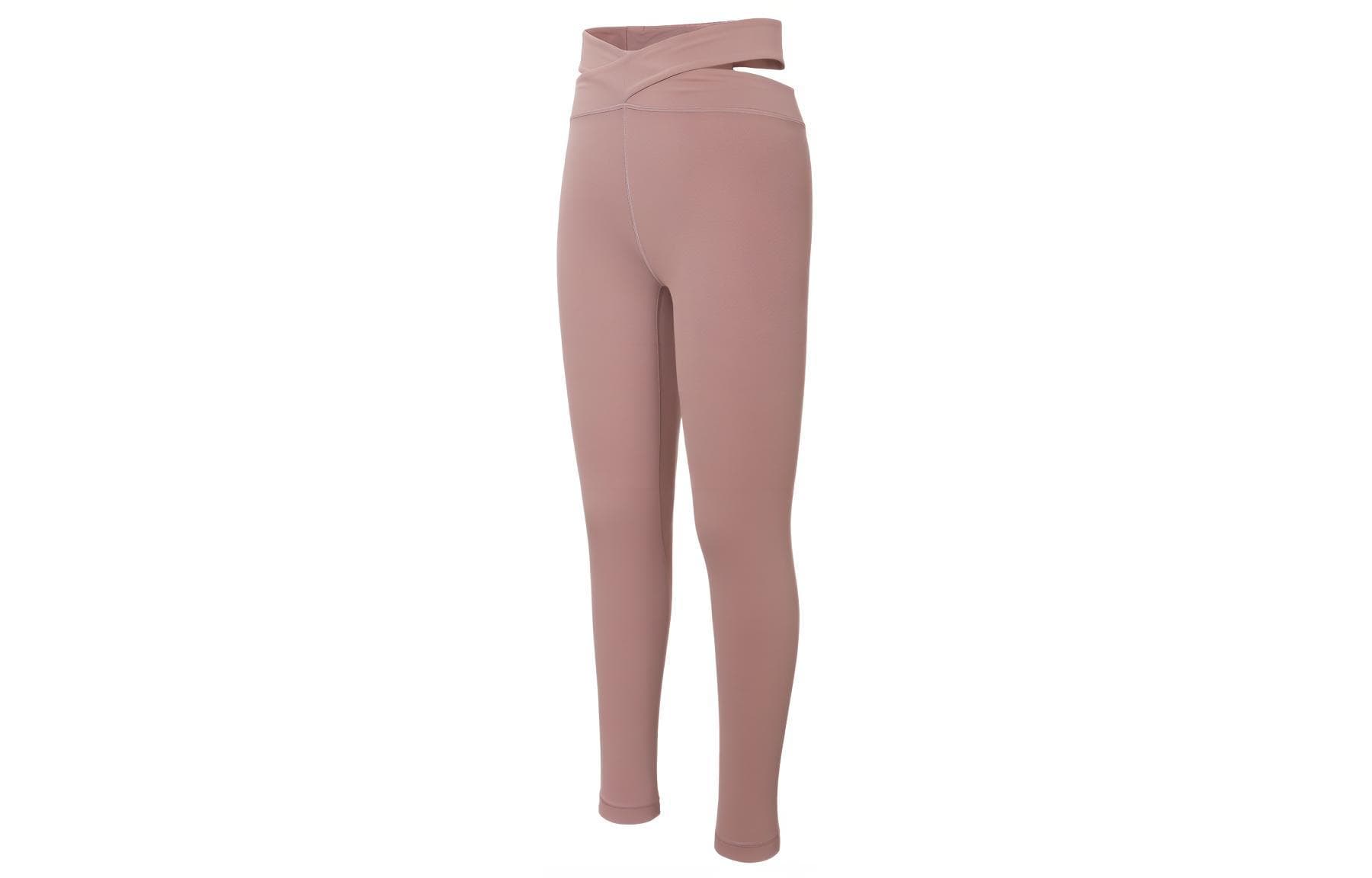 Штаны lululemon Align Nulu 24" - изображение 3